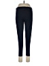 Tommy Hilfiger Solid Blue Active Pants Size L - photo 2