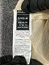 Shein Ivory Cocktail Dress Size 4 - photo 4