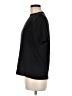 LUMINARY Black Short Sleeve T-Shirt Size M (estimated) - photo 5