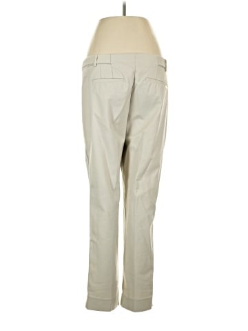 Anne Klein Dress Pants (view 2)