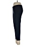 Tommy Hilfiger Solid Blue Active Pants Size L - photo 5