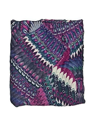 Unbranded Scarf (view 2)