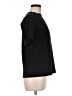LUMINARY Black Short Sleeve T-Shirt Size M (estimated) - photo 4