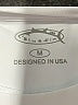 Assorted Brands White Long Sleeve T-Shirt Size M - photo 7