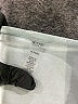 Beyond Yoga Gray Casual Dress Size XL - photo 4