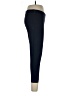 Tommy Hilfiger Solid Blue Active Pants Size L - photo 4