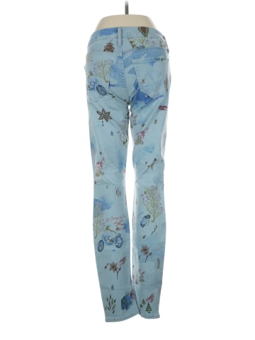 Mother Casual Pants (view 2)