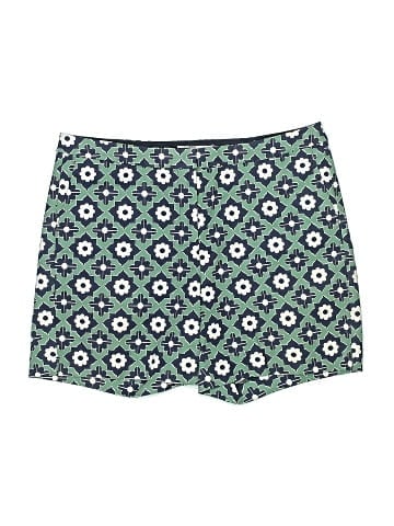 Boden Shorts (view 1)