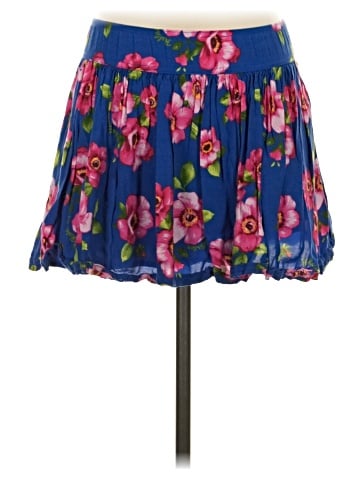 Hollister Casual Skirt (view 1)