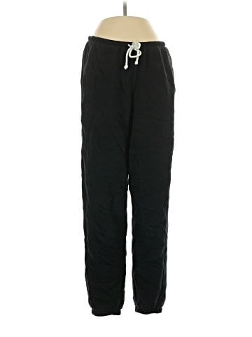 Wild Fable Casual Pants (view 1)