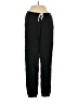 Wild Fable Black Casual Pants Size S - photo 1