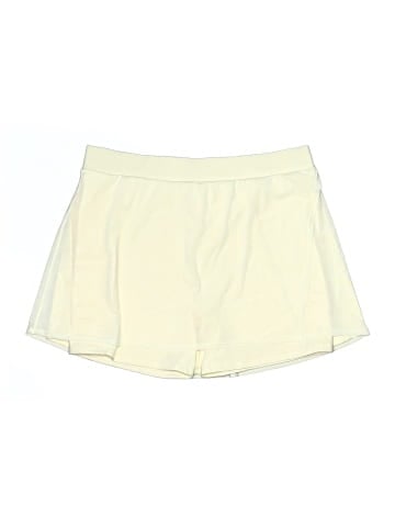 Assorted Brands Skort (view 1)