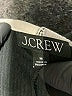 J.Crew Black Tank Top Size M - photo 7