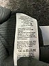 J.Crew Black Tank Top Size M - photo 8
