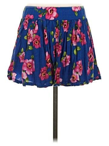 Hollister Casual Skirt (view 2)