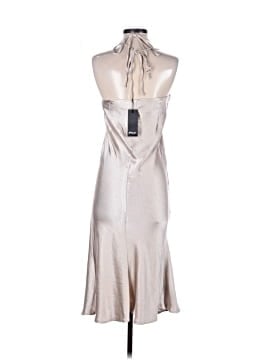 Nasty Gal Inc. Cocktail Dress (view 2)