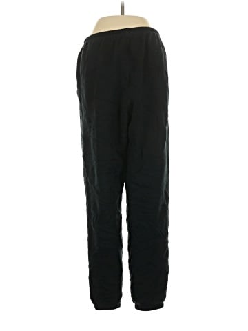 Wild Fable Casual Pants (view 2)