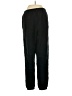 Wild Fable Black Casual Pants Size S - photo 2