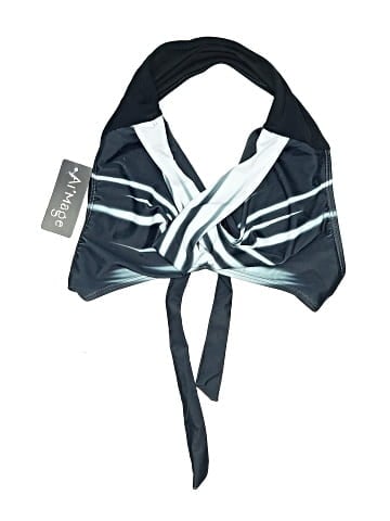 Aimage Swimsuit Top (view 1)