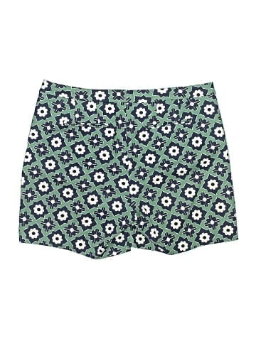 Boden Shorts (view 2)