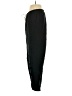 Wild Fable Black Casual Pants Size S - photo 5