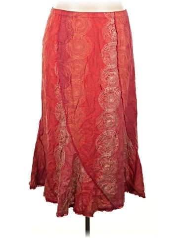 J.Jill Formal Skirt (view 1)