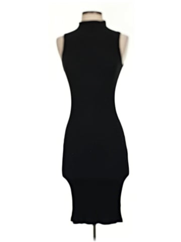 Amour Vert Cocktail Dress (view 1)
