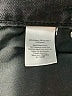 Vineyard Vines Black Jeans Size 10 - photo 8