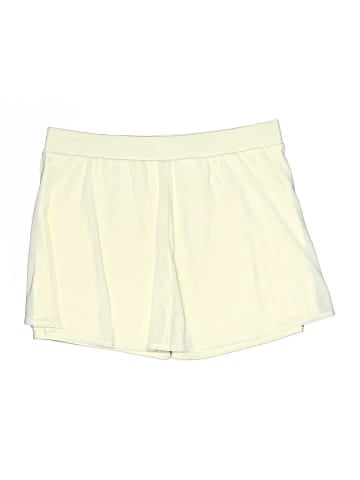Assorted Brands Skort (view 2)