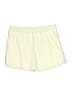 Assorted Brands Solid Ivory Skort Size XXL - photo 2