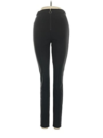 Forever 21 Active Pants (view 1)