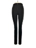Forever 21 Black Active Pants Size S - photo 1