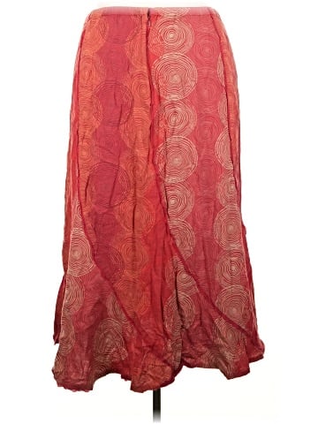 J.Jill Formal Skirt (view 2)