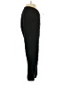 Wild Fable Black Casual Pants Size S - photo 4
