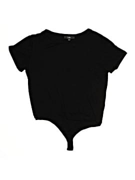 Lulus Bodysuit (view 1)