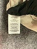En Creme Tan Sleeveless T-Shirt Size L - photo 8