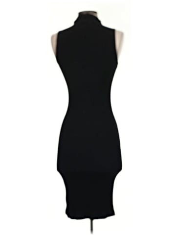 Amour Vert Cocktail Dress (view 2)