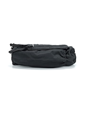 Assorted Brands Weekender (view 1)