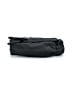 Assorted Brands 100% Oxford Black Weekender One size - photo 1