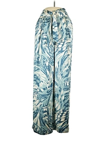 House of Harlow 1960 Casual Pants (view 1)