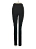 Forever 21 Black Active Pants Size S - photo 2