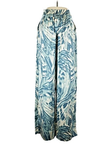 House of Harlow 1960 Casual Pants (view 2)
