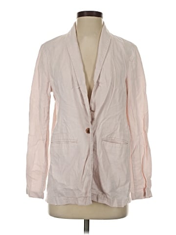 Old Navy Blazer (view 1)