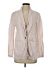 Old Navy Ivory Blazer Size S - photo 1