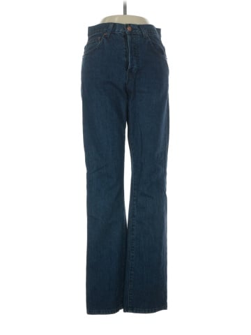 DÔEN Jeans (view 1)