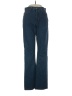 DÔEN 100% Cotton Blue Jeans Size 24 waist - photo 1