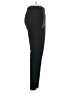 Forever 21 Black Active Pants Size S - photo 4