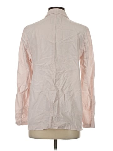 Old Navy Blazer (view 2)