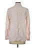 Old Navy Ivory Blazer Size S - photo 2