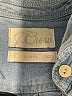 J.Crew 100% Cotton Blue Long Sleeve Button-Down Shirt Size 0 - photo 7